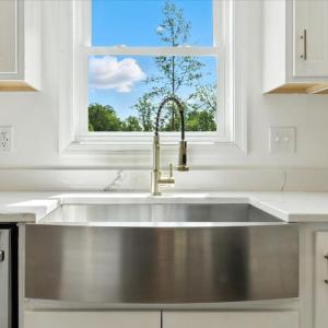 Photo #14 of 2730 Liberty Chapel Road, Appomattox, VA 1.7 acres