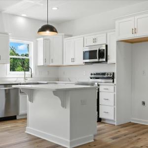 Photo #13 of 2730 Liberty Chapel Road, Appomattox, VA 1.7 acres