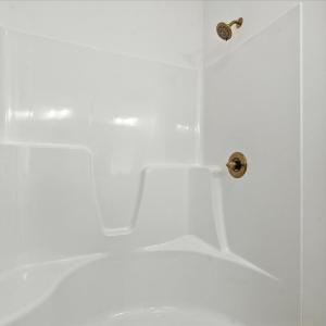 Photo #27 of 2730 Liberty Chapel Road, Appomattox, VA 1.7 acres