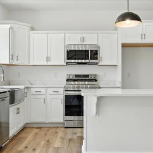 Photo #17 of 2730 Liberty Chapel Road, Appomattox, VA 1.7 acres