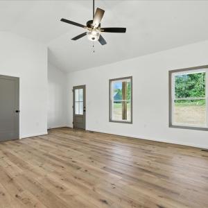 Photo #9 of 2730 Liberty Chapel Road, Appomattox, VA 1.7 acres