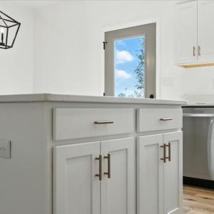 Photo #16 of 2730 Liberty Chapel Road, Appomattox, VA 1.7 acres