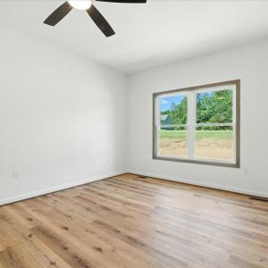 Photo #22 of 2730 Liberty Chapel Road, Appomattox, VA 1.7 acres