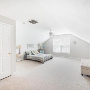 Photo #33 of 128 Salisbury Circle, Lynchburg, VA 0.0 acres