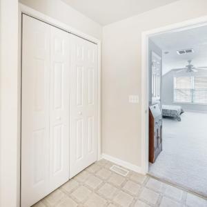 Photo #37 of 128 Salisbury Circle, Lynchburg, VA 0.0 acres