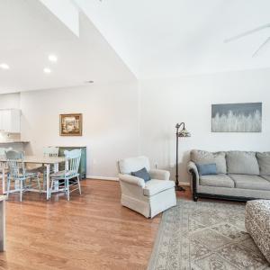 Photo #9 of 128 Salisbury Circle, Lynchburg, VA 0.0 acres