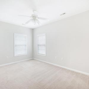 Photo #28 of 128 Salisbury Circle, Lynchburg, VA 0.0 acres