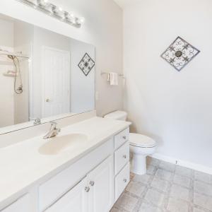 Photo #28 of 128 Salisbury Circle, Lynchburg, VA 0.0 acres