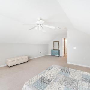 Photo #36 of 128 Salisbury Circle, Lynchburg, VA 0.0 acres