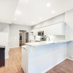 Photo #17 of 128 Salisbury Circle, Lynchburg, VA 0.0 acres