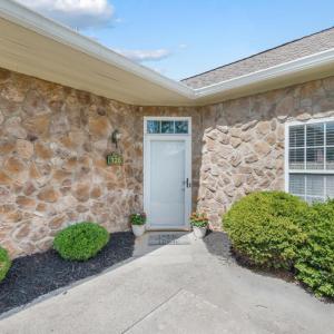 Photo #8 of 128 Salisbury Circle, Lynchburg, VA 0.0 acres