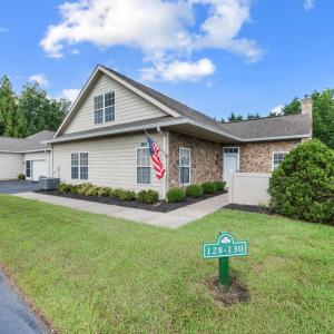 Photo #2 of 128 Salisbury Circle, Lynchburg, VA 0.0 acres