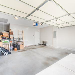 Photo #41 of 128 Salisbury Circle, Lynchburg, VA 0.0 acres