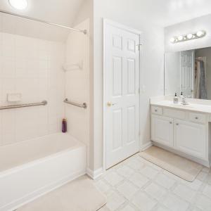 Photo #37 of 128 Salisbury Circle, Lynchburg, VA 0.0 acres