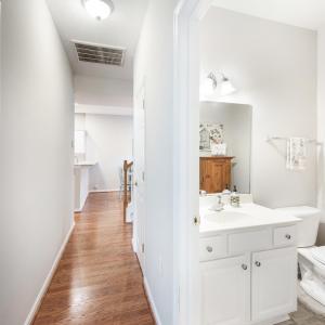 Photo #32 of 128 Salisbury Circle, Lynchburg, VA 0.0 acres