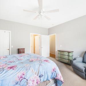 Photo #27 of 128 Salisbury Circle, Lynchburg, VA 0.0 acres