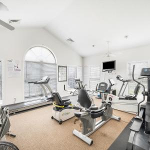 Photo #50 of 128 Salisbury Circle, Lynchburg, VA 0.0 acres