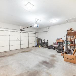 Photo #42 of 128 Salisbury Circle, Lynchburg, VA 0.0 acres