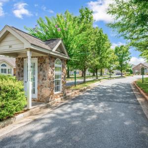 Photo #44 of 128 Salisbury Circle, Lynchburg, VA 0.0 acres