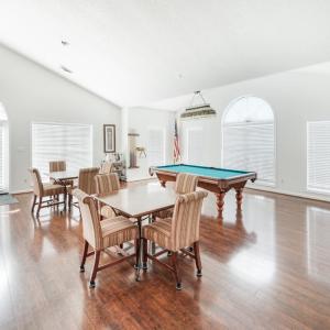 Photo #49 of 128 Salisbury Circle, Lynchburg, VA 0.0 acres