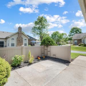 Photo #6 of 128 Salisbury Circle, Lynchburg, VA 0.0 acres