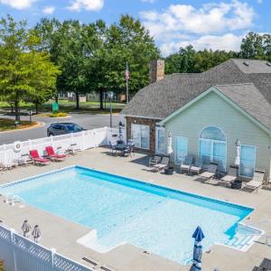 Photo #52 of 128 Salisbury Circle, Lynchburg, VA 0.0 acres