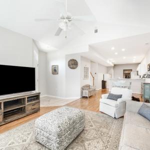 Photo #13 of 128 Salisbury Circle, Lynchburg, VA 0.0 acres