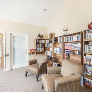 Photo #51 of 128 Salisbury Circle, Lynchburg, VA 0.0 acres