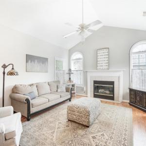 Photo #11 of 128 Salisbury Circle, Lynchburg, VA 0.0 acres