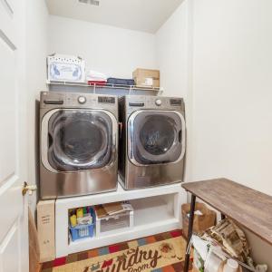 Photo #25 of 128 Salisbury Circle, Lynchburg, VA 0.0 acres