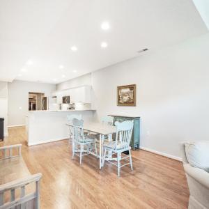 Photo #14 of 128 Salisbury Circle, Lynchburg, VA 0.0 acres