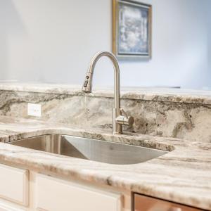 Photo #21 of 128 Salisbury Circle, Lynchburg, VA 0.0 acres