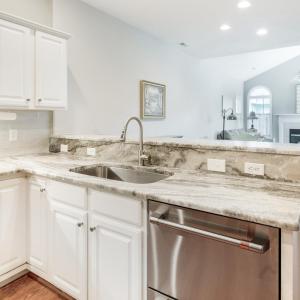 Photo #20 of 128 Salisbury Circle, Lynchburg, VA 0.0 acres