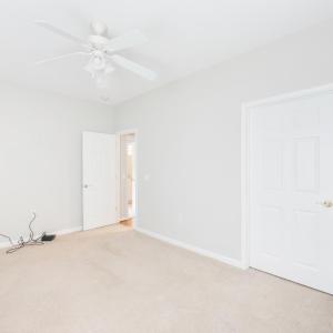 Photo #30 of 128 Salisbury Circle, Lynchburg, VA 0.0 acres