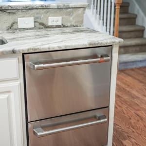 Photo #22 of 128 Salisbury Circle, Lynchburg, VA 0.0 acres