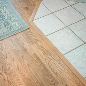 Photo #40 of 128 Salisbury Circle, Lynchburg, VA 0.0 acres