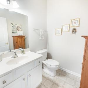 Photo #31 of 128 Salisbury Circle, Lynchburg, VA 0.0 acres