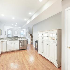 Photo #19 of 128 Salisbury Circle, Lynchburg, VA 0.0 acres