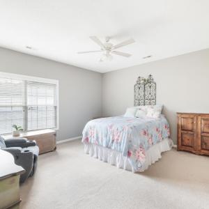 Photo #26 of 128 Salisbury Circle, Lynchburg, VA 0.0 acres