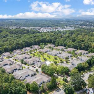 Photo #57 of 128 Salisbury Circle, Lynchburg, VA 0.0 acres