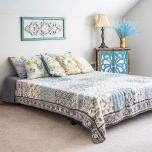 Photo #35 of 128 Salisbury Circle, Lynchburg, VA 0.0 acres