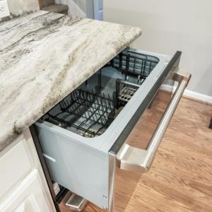 Photo #23 of 128 Salisbury Circle, Lynchburg, VA 0.0 acres