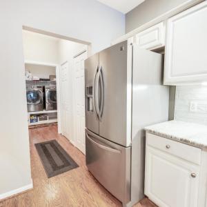 Photo #24 of 128 Salisbury Circle, Lynchburg, VA 0.0 acres