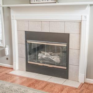 Photo #12 of 128 Salisbury Circle, Lynchburg, VA 0.0 acres