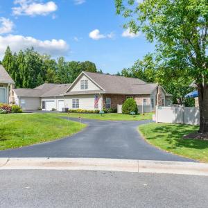 Photo #58 of 128 Salisbury Circle, Lynchburg, VA 0.0 acres