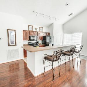 Photo #48 of 128 Salisbury Circle, Lynchburg, VA 0.0 acres