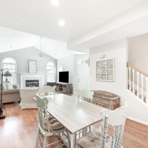 Photo #15 of 128 Salisbury Circle, Lynchburg, VA 0.0 acres