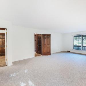 Photo #25 of 1139 Macon Loop, Lynchburg, VA 0.7 acres