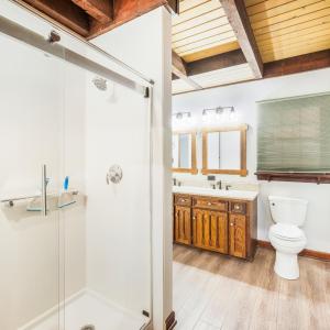 Photo #27 of 1139 Macon Loop, Lynchburg, VA 0.7 acres