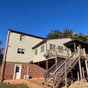 Photo #62 of 1139 Macon Loop, Lynchburg, VA 0.7 acres